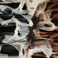 کیف اداری کارمندی مهندسی و دانشجویی درجه یک|کیف، کفش، کمربند|تبریز, |دیوار