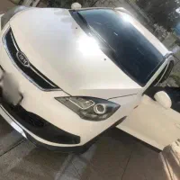 ۳۱۵ اسپرت لاکچری