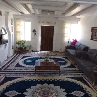 اجاره روزانه هفتگی