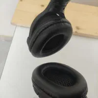 هدفون خیلی کم کار|لوازم جانبی موبایل و تبلت|مشهد, شریف|دیوار