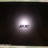 لپ تاپ ایسر نیترو 5 Laptop Acer Nitro|رایانه همراه|تهران, طرشت|دیوار