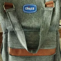 ساک کوله ایی نوزاد