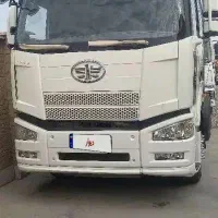 فاوجفت مدل۹۰|خودرو سنگین|تهران, شوش|دیوار