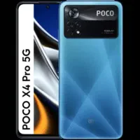 گوشی poco x4 pro 5g