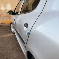 206( تیپ ۳)|خودرو سواری و وانت|زنجان, |دیوار