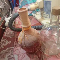 حراج چند تا وسیله|حراج|قم, دروازه کاشان|دیوار