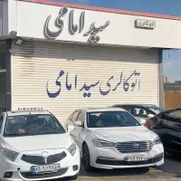 ایکس۲۲سفید ۱۴۰۱|خودرو سواری و وانت|یزد, |دیوار