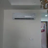 نصب نصاب سرویس کولرگازی تعمیر تعمیرات کولرگازی