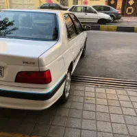 پژو پارس سال بیرنگ|خودرو سواری و وانت|تهران, هفت حوض|دیوار