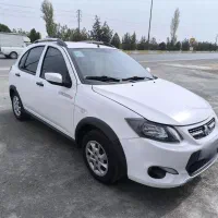 کوییک 1401