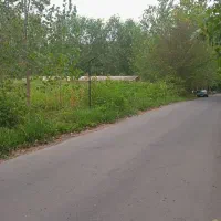 زمین-باغی-2600متری