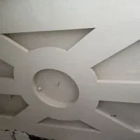 گچکار|خدمات پیشه و مهارت|تهران, طرشت|دیوار