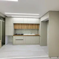 ۴۹متر نقلی+خوش چیدمان/اقتصادی+سند تهران/مهندسی ساز|فروش آپارتمان|گرمدره, |دیوار