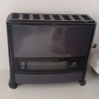 بخاری