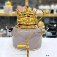 قابلمه|تلفن رومیزی|شیراز, شهرک آرین|دیوار