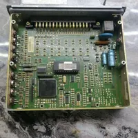 کامپیوتر وایسو رله ای برای لودر وگریدر وغیره