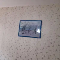 اجاره آپارتمان مبله و ترتمیز نزدیک به ژنرال|اجارهٔ کوتاه‌مدت آپارتمان و سوئیت|سرعین, |دیوار