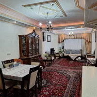 فروش آپارتمان ۸۵ متری ۲ خوابه در شهرک بعثت|فروش آپارتمان|مشکین‌دشت, |دیوار