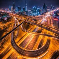 نقل و انتقال فوری رتبه 5 راهسازی(راه الماس)فروش