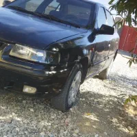 سمند LX ساده، مدل ۱۳۸۳|خودرو سواری و وانت|بندرعباس, |دیوار