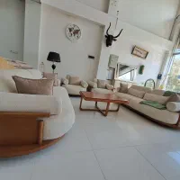 مبل مادرید|مبلمان خانگی و میز عسلی|سقز, |دیوار