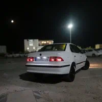 سمند