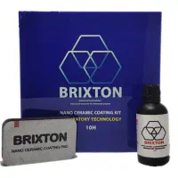 فروش دیتیلینگ پولیش استور