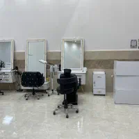 ست کامل اینه ها|آینه|اردبیل, |دیوار