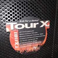 ساب برندEV1181با پاوریاماها۷۰۰۰sدرحدنو