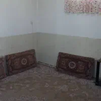 فروش خانه ای دربست|فروش خانه و ویلا|شیراز, شیخ علی چوپان|دیوار
