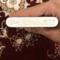 پاوربانک شیائومی اصلی