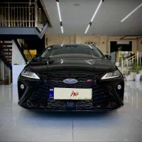 آریزو ۶ جی تی gt 1403|خودرو سواری و وانت|بوشهر, |دیوار