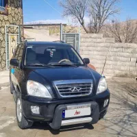 ایکس ۳۳مدل۹۱