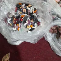 نخ گلدوزی|لوازم خیاطی و بافتنی|تهران, امامت|دیوار