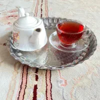 چای|خوردنی و آشامیدنی|سبزوار, رضوان|دیوار