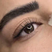 جشنواره لیفت ولمینت|خدمات آرایشگری و زیبایی|مشهد, سرافرازان|دیوار