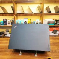 لپ تاپ LENOVO مدل Thinkpad T580 (دو گیگ گرافیک)|رایانه همراه|اصفهان, بهاران|دیوار