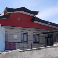 نصف شیروانی و سوله|خدمات پیشه و مهارت|دورود, |دیوار