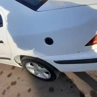 سمند موتور ملی دوگانه سوز|خودرو سواری و وانت|پارس‌آباد, |دیوار