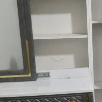 لوازم خانگی