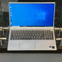 لپ تاپ Dell مدل inspiron 5502|رایانه همراه|تهران, میدان ولیعصر|دیوار