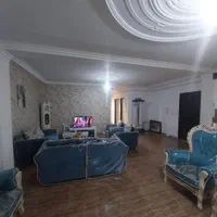 ۱۳۰متری تک واحدی بین یخسازی جهاد نسق معتبر|فروش آپارتمان|رشت, یخسازی|دیوار