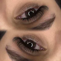 اکستنشن مژه با تخفیف ویژه|خدمات آرایشگری و زیبایی|اصفهان, بهارستان|دیوار