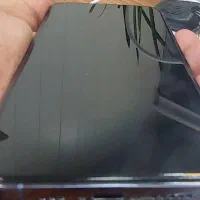 iPhone 13 pro|موبایل|قم, هفت تیر|دیوار