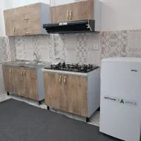 اجاره روزانه سوییت و آپارتمان ۷۰ متری نو ساز رشت|اجارهٔ کوتاه‌مدت آپارتمان و سوئیت|رشت, حومه رشت|دیوار