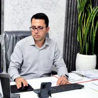 انجام خدمات حسابداری بیلان تراز