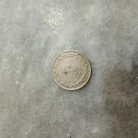 فروش سکه