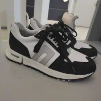 کفش نو|کیف، کفش، کمربند|مشهد, هنرستان|دیوار