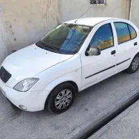 تیبا ۱ مدل ۱۴۰۰