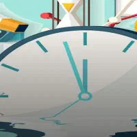 فارکس به عنوان شغل دوم مختصر و مفید|خدمات آموزشی|شیراز, تاچارا|دیوار